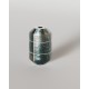 Ваза Navazi small decoration vase